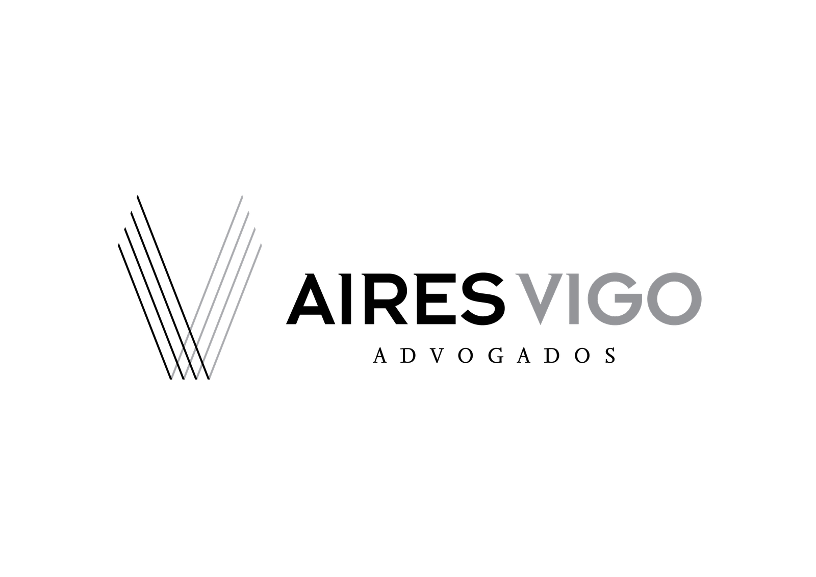 Aires Vigo Advogados