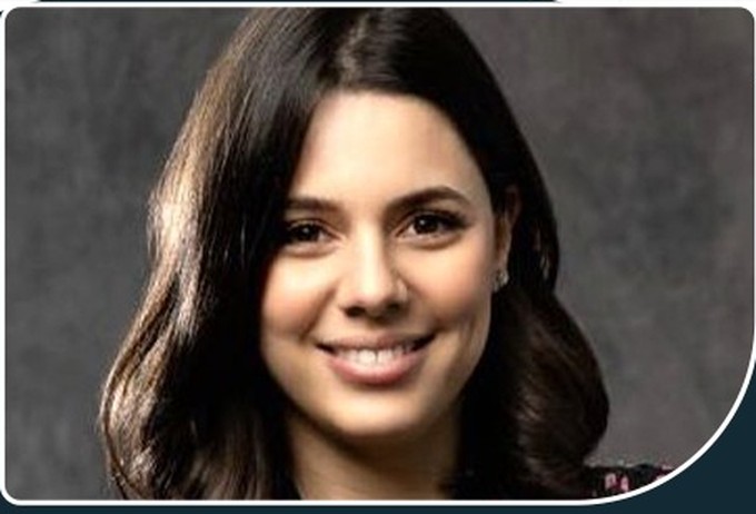 Dra. Ana Luiza Barreto de Andrade Fernandes Nery