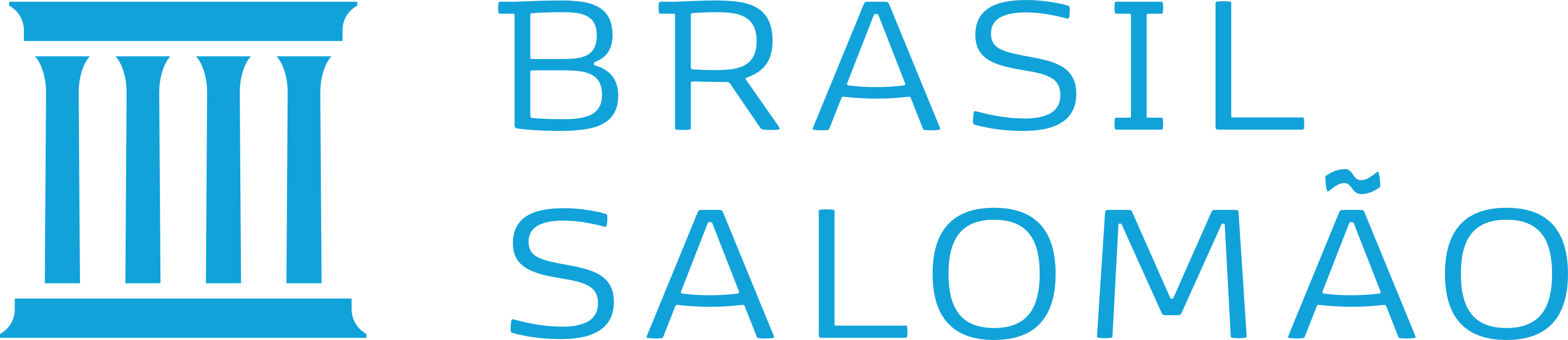 Brasil Salomão