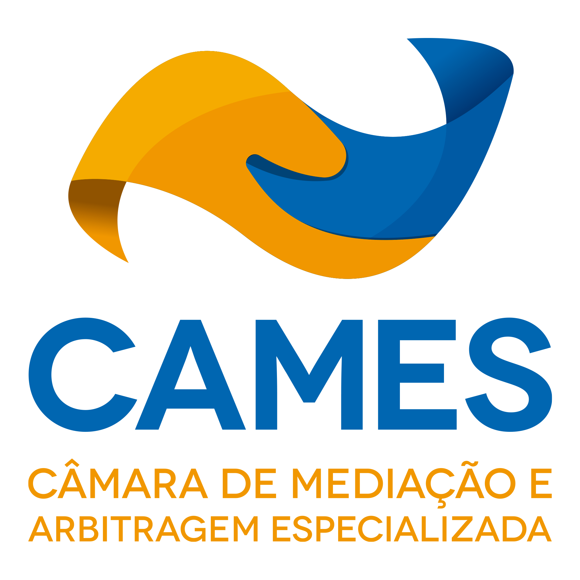 CAMES