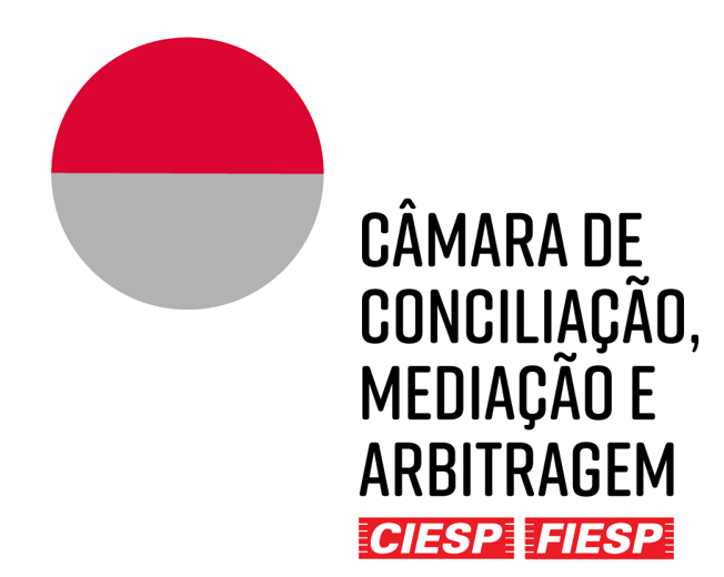 CIESP/FIESP