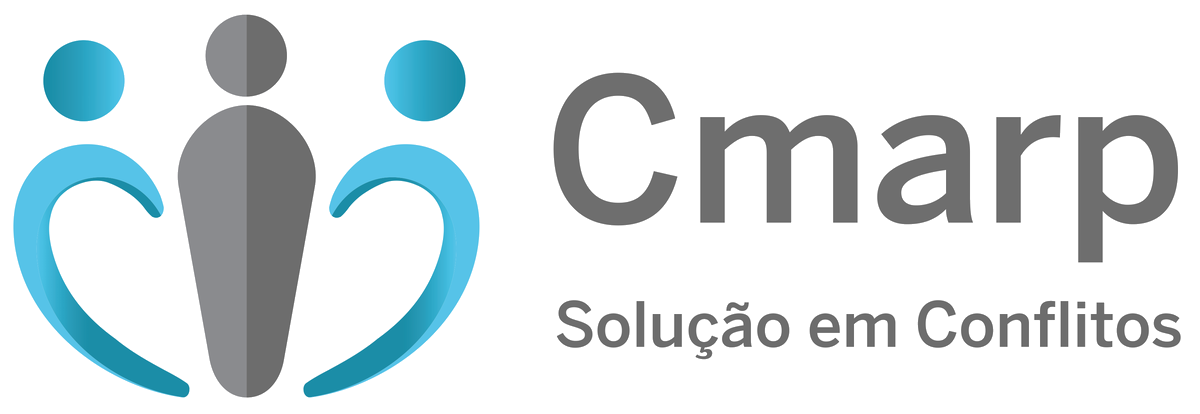 CMARP