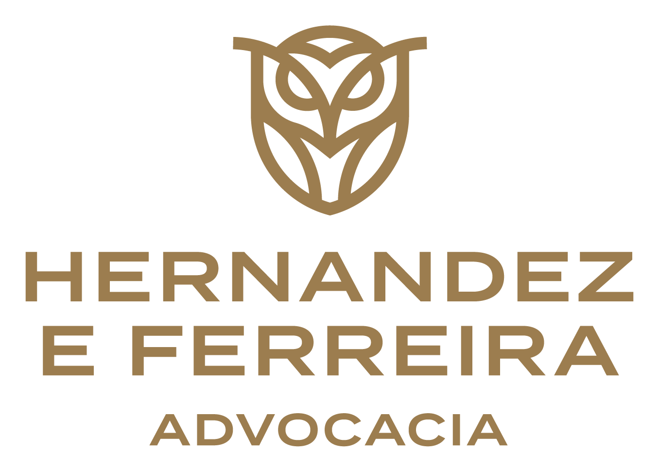Hernandez e Ferreira Advocacia