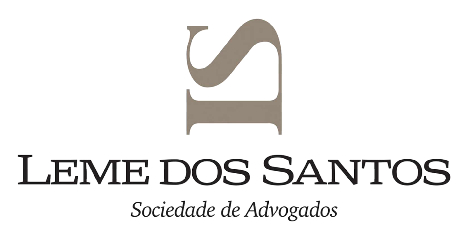 Leme dos Santos Sociedade de Advogados
