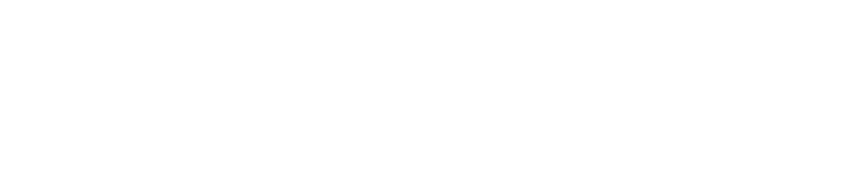 Comissão de Arbitragem da OAB Ribeirão Preto