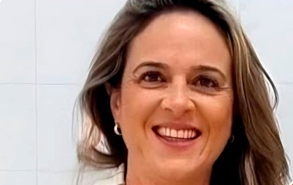 Vivian Moreira Minelli